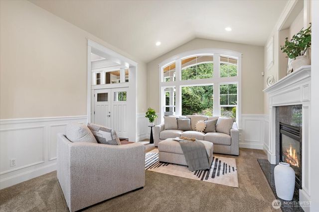 13419 80th Street SE, Snohomish, WA 98290