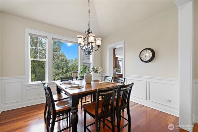 13419 80th Street SE, Snohomish, WA 98290