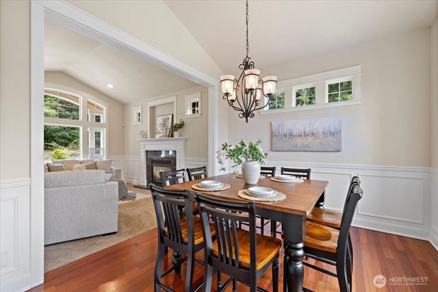 13419 80th Street SE, Snohomish, WA 98290