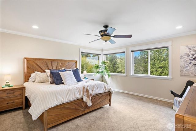 13419 80th Street SE, Snohomish, WA 98290