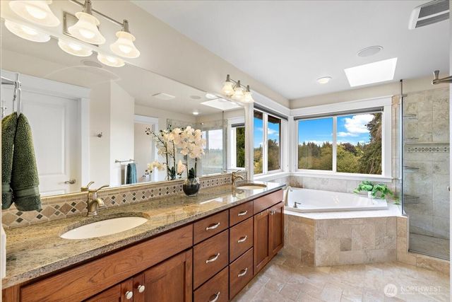 13419 80th Street SE, Snohomish, WA 98290