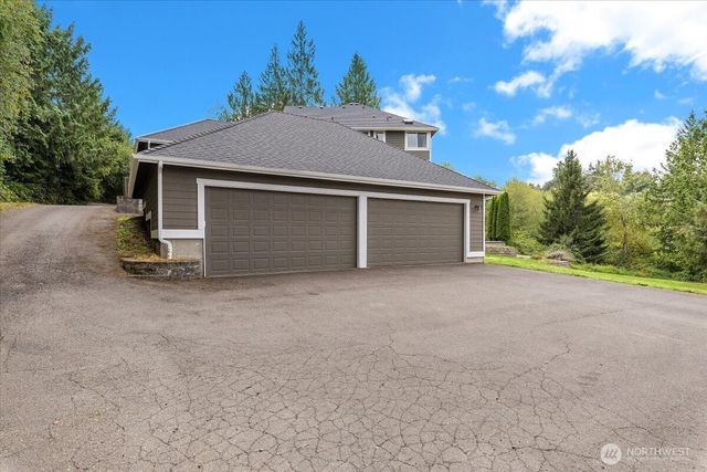 13419 80th Street SE, Snohomish, WA 98290