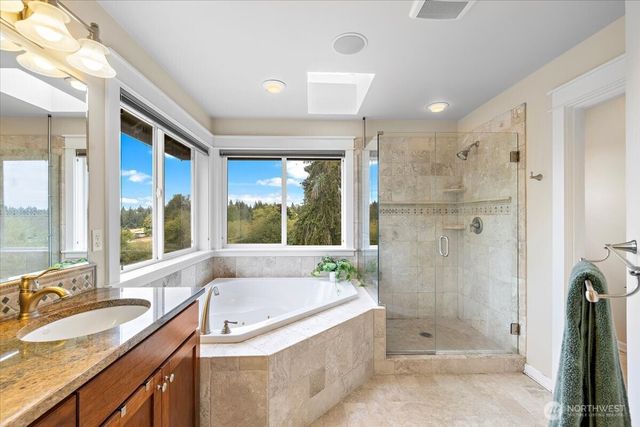 13419 80th Street SE, Snohomish, WA 98290