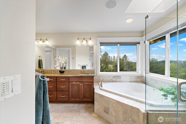 13419 80th Street SE, Snohomish, WA 98290