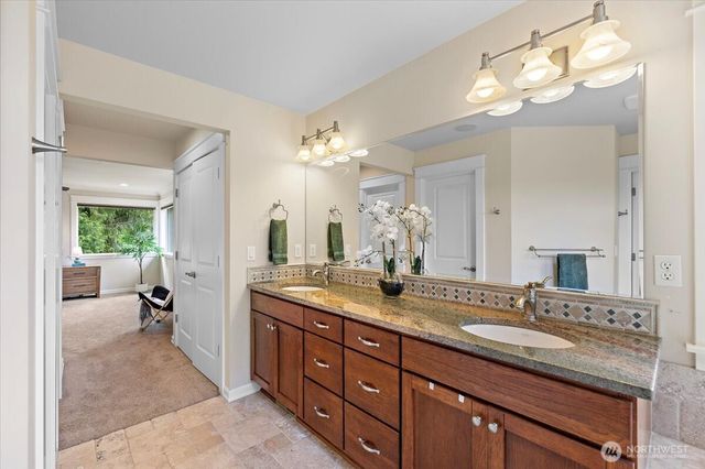 13419 80th Street SE, Snohomish, WA 98290
