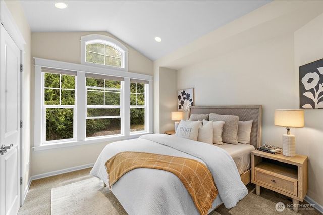 13419 80th Street SE, Snohomish, WA 98290