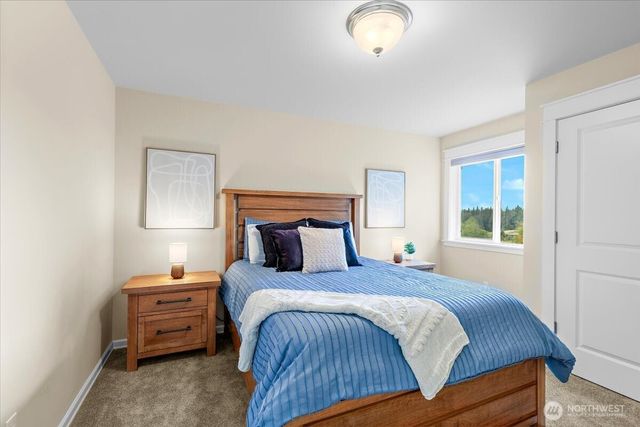 13419 80th Street SE, Snohomish, WA 98290