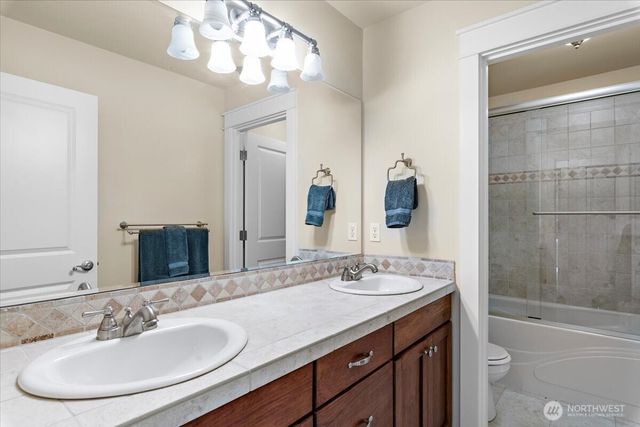 13419 80th Street SE, Snohomish, WA 98290