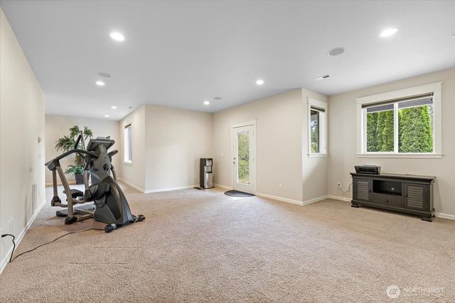 13419 80th Street SE, Snohomish, WA 98290