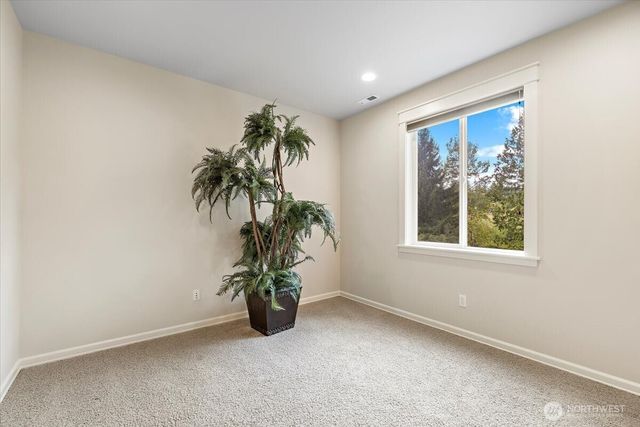 13419 80th Street SE, Snohomish, WA 98290