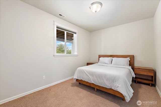 13419 80th Street SE, Snohomish, WA 98290