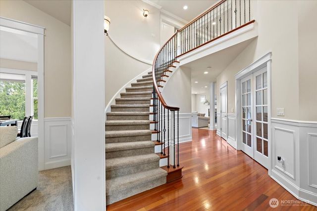 13419 80th Street SE, Snohomish, WA 98290