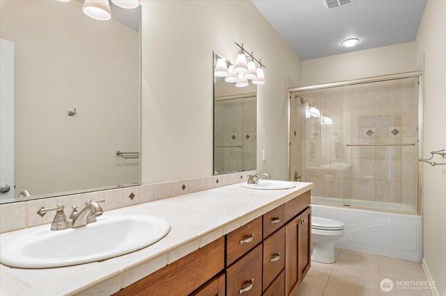 13419 80th Street SE, Snohomish, WA 98290