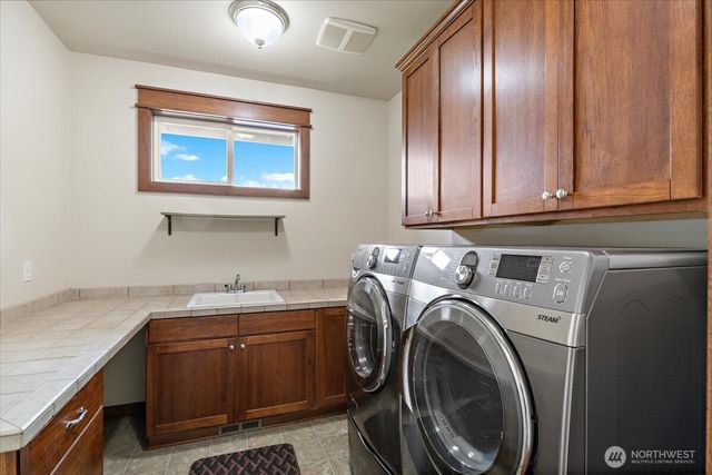 13419 80th Street SE, Snohomish, WA 98290
