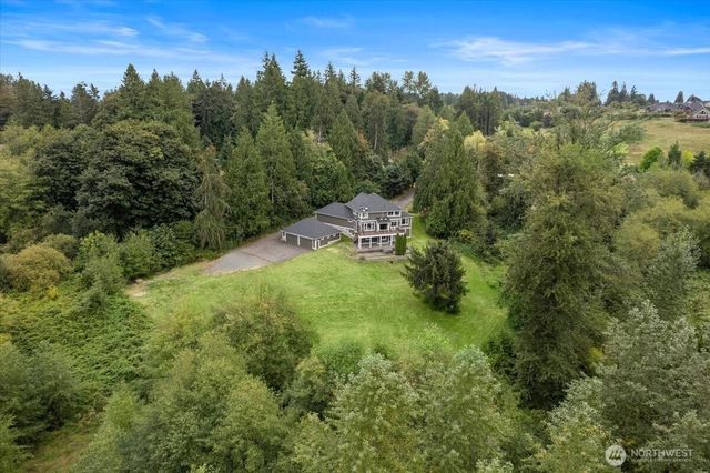 13419 80th Street SE, Snohomish, WA 98290