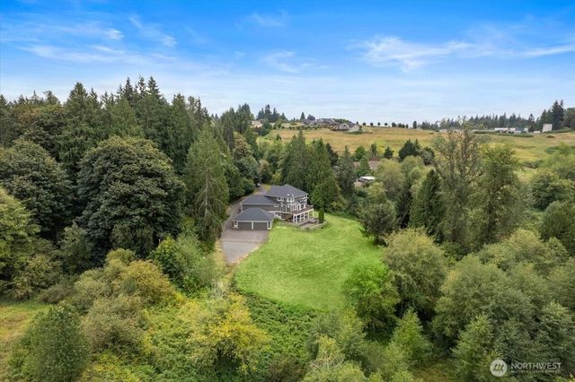 13419 80th Street SE, Snohomish, WA 98290