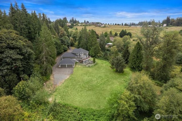 13419 80th Street SE, Snohomish, WA 98290