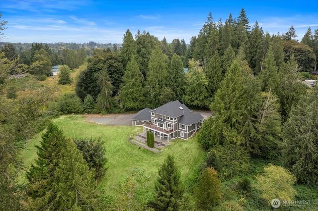 13419 80th Street SE, Snohomish, WA 98290