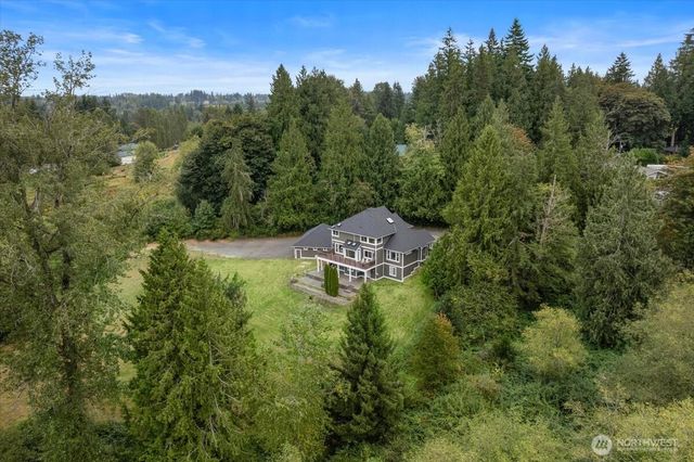 13419 80th Street SE, Snohomish, WA 98290