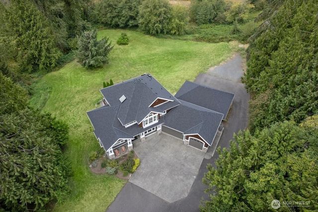 13419 80th Street SE, Snohomish, WA 98290