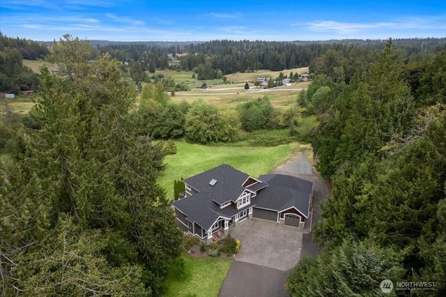 13419 80th Street SE, Snohomish, WA 98290