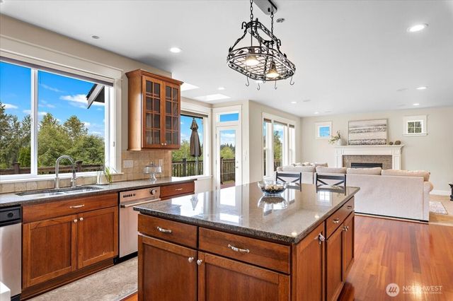 13419 80th Street SE, Snohomish, WA 98290