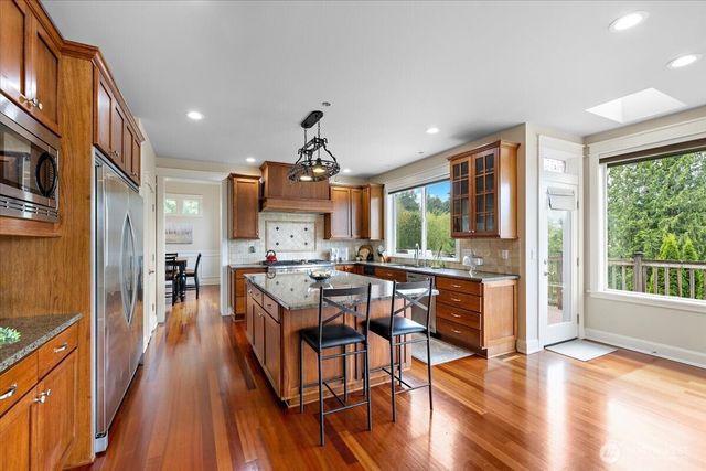 13419 80th Street SE, Snohomish, WA 98290