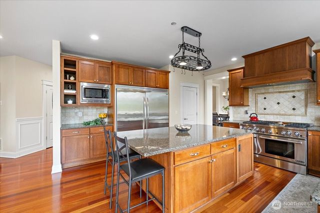 13419 80th Street SE, Snohomish, WA 98290