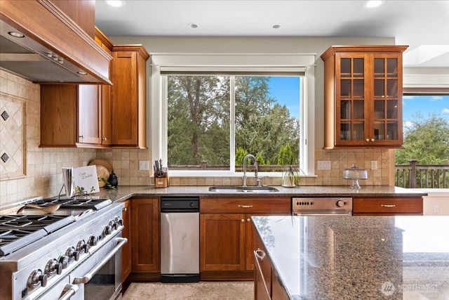 13419 80th Street SE, Snohomish, WA 98290