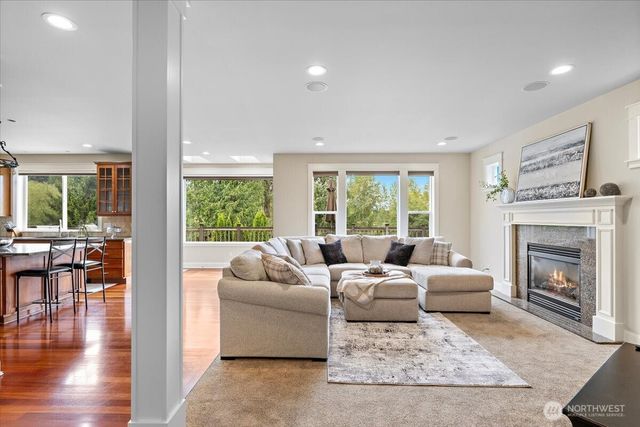 13419 80th Street SE, Snohomish, WA 98290