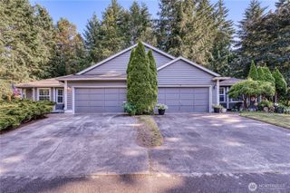 3205 75th Ave NW, Gig Harbor, WA 98335