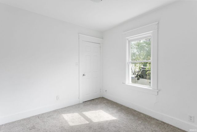 1419 Van Buren Street, South Bend, IN 46628