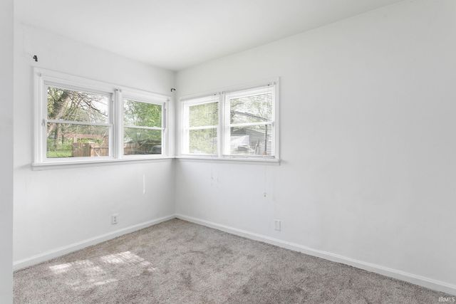 1419 Van Buren Street, South Bend, IN 46628