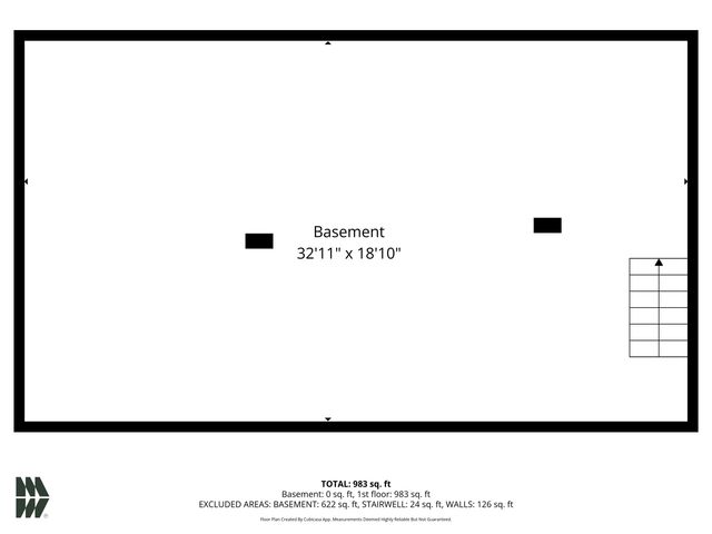 1419 Van Buren Street, South Bend, IN 46628