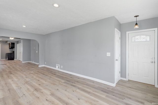 1419 Van Buren Street, South Bend, IN 46628