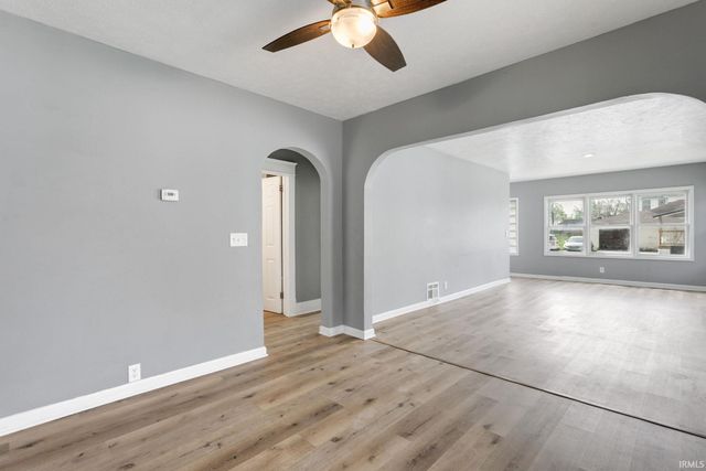 1419 Van Buren Street, South Bend, IN 46628