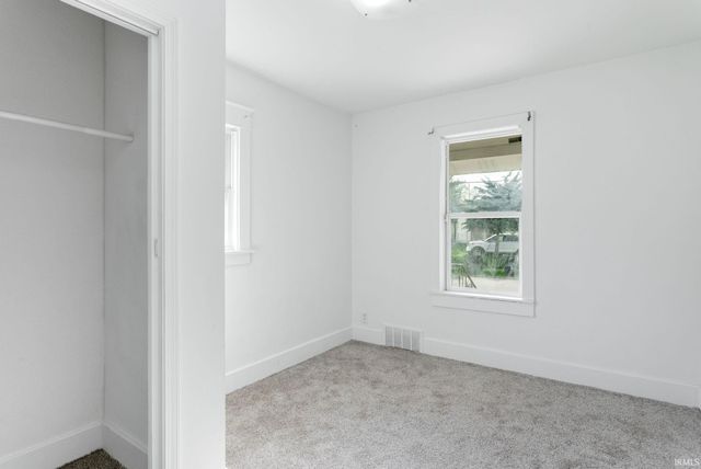 1419 Van Buren Street, South Bend, IN 46628