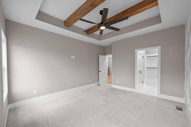 720 NE Lone Hill Drive B, Lee's Summit, MO 64064