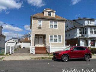 355 Princeton Ave, Hillside Twp., NJ 07205