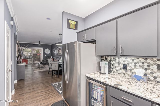 1941 S PIERPONT Drive 1142, Mesa, AZ 85206