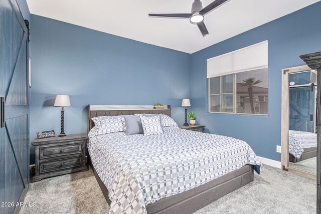 1941 S PIERPONT Drive 1142, Mesa, AZ 85206