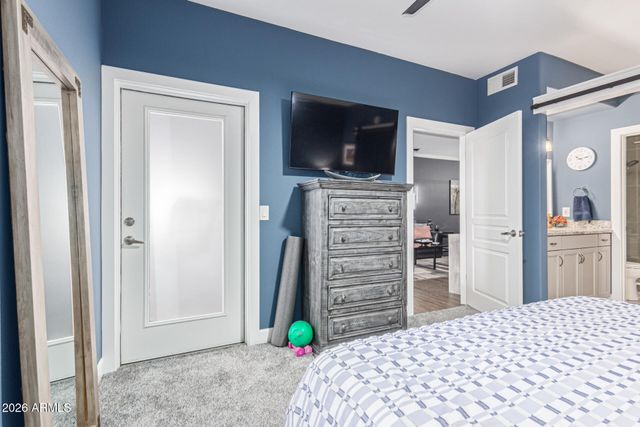 1941 S PIERPONT Drive 1142, Mesa, AZ 85206