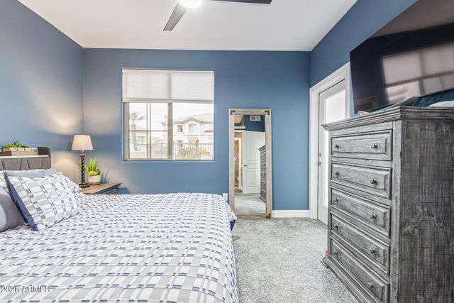 1941 S PIERPONT Drive 1142, Mesa, AZ 85206