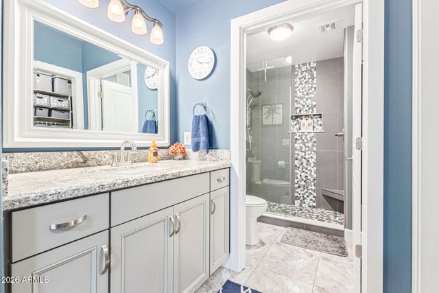 1941 S PIERPONT Drive 1142, Mesa, AZ 85206