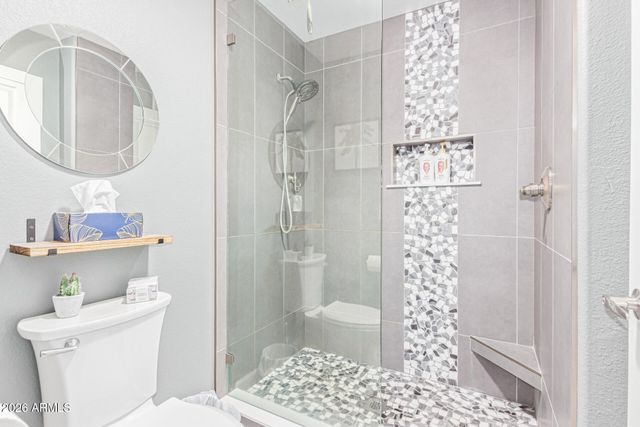 1941 S PIERPONT Drive 1142, Mesa, AZ 85206