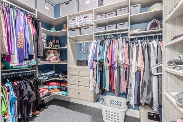 1941 S PIERPONT Drive 1142, Mesa, AZ 85206