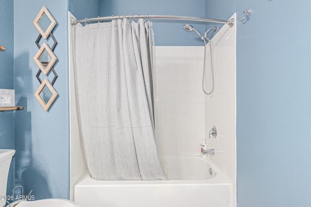 1941 S PIERPONT Drive 1142, Mesa, AZ 85206