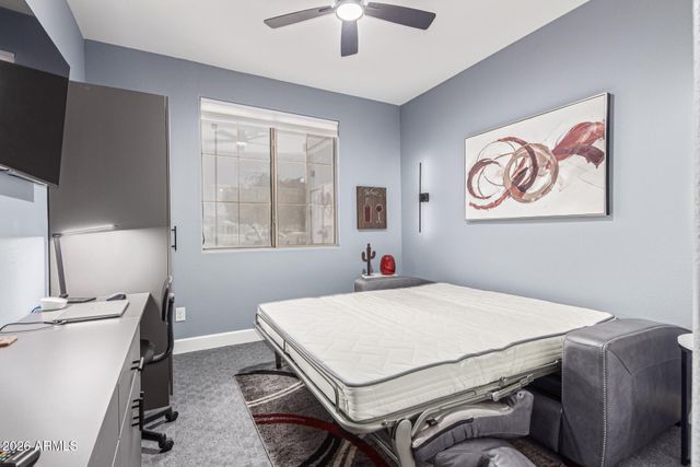 1941 S PIERPONT Drive 1142, Mesa, AZ 85206