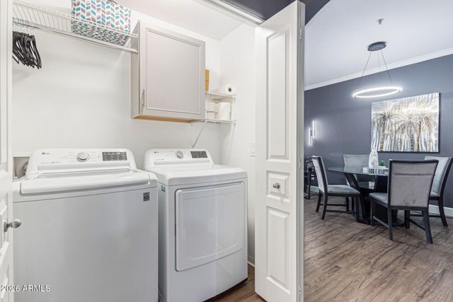 1941 S PIERPONT Drive 1142, Mesa, AZ 85206