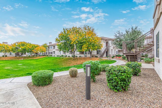 1941 S PIERPONT Drive 1142, Mesa, AZ 85206